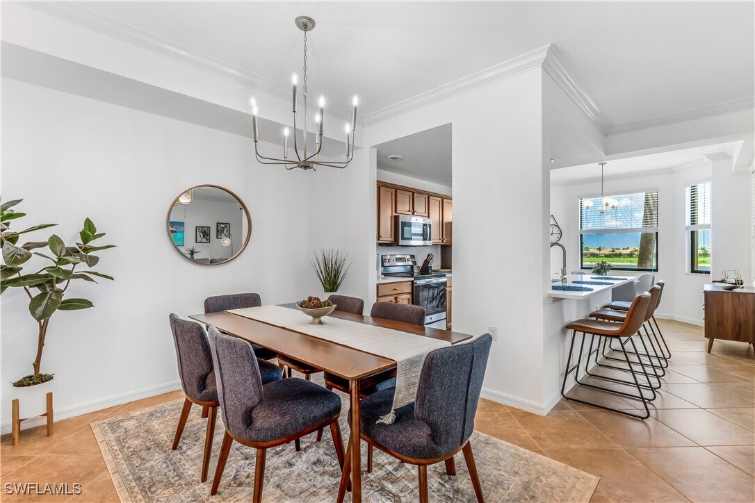 Primary Photo - 17991 Bonita National Blvd