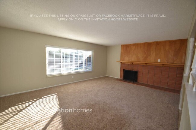 Foto del edificio - 957 N Primrose Ave