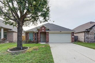 Building Photo - 21714 Mansfield Bluff Ln
