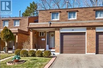 Building Photo - 3025 Cedarglen Gate