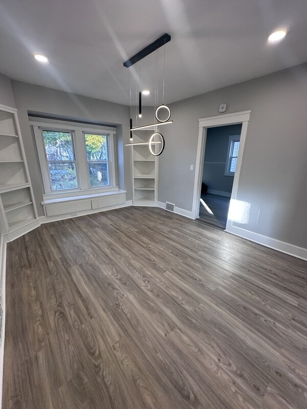 Foto del edificio - 7500 Dearborn Ave