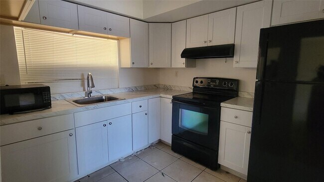 Foto del edificio - 1821 NW 2nd Ave