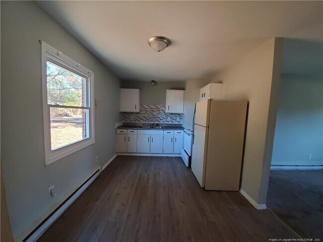 Foto del edificio - 5527 Livingston Dr