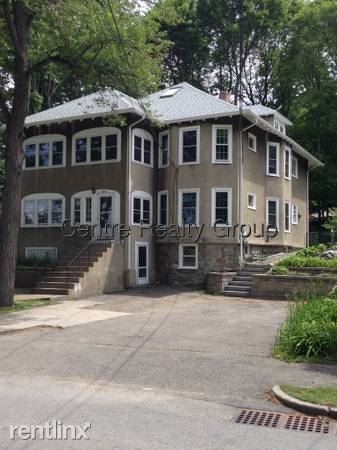 4 br, 2 bath - 20 Lewis Ter - 4 br, 2 bath  - 20 Lewis Ter