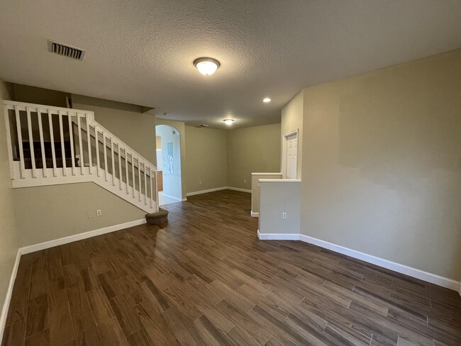 Building Photo - 159 Lake Monterey Cir