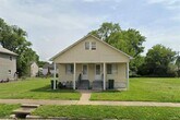 Foto principal - 1534 7th St