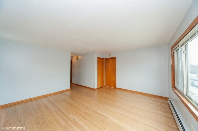Foto del edificio - 3700 N Harlem Ave