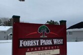 Foto principal - 650 NW 20th Ave