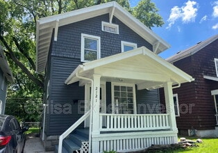 Building Photo - 2121 Riedmiller Ave