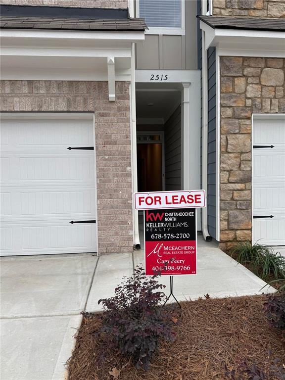 Foto del edificio - 2515 Poppy Ct