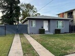Foto principal - Fully Furnished 3-bd house