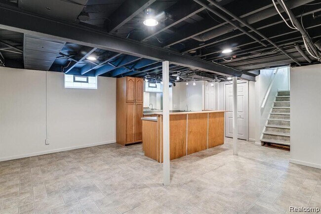 Foto del edificio - 3426 Chester Rd