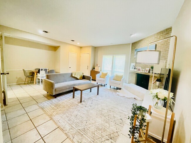 Foto del edificio - 8263 Wednesbury Ln