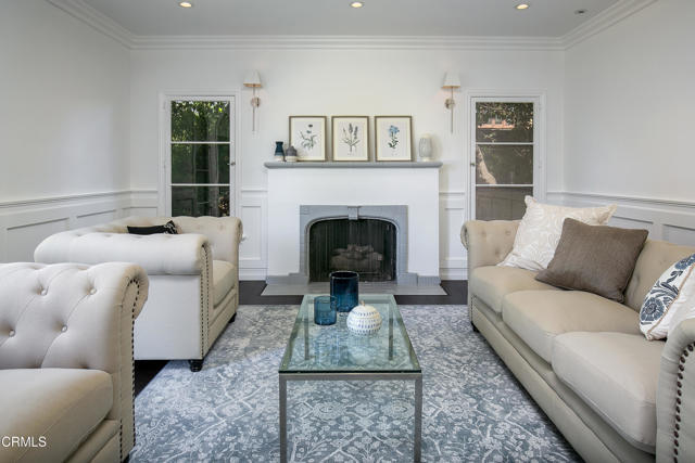 Foto del edificio - 1224 Adair St