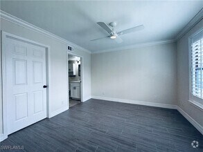 Building Photo - 13535 Eagle Ridge Dr