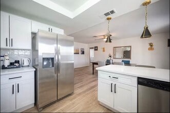 Building Photo - 6160 W Katella Ave