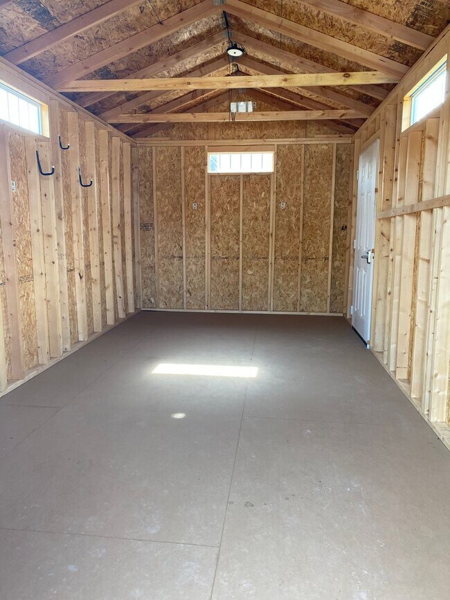 Foto del edificio - Central Selah Gem: 2-Bedroom Retreat with ...