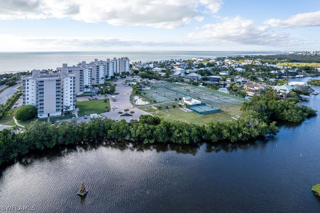 5500 Bonita Beach Rd SW Unit 508, Bonita Springs, FL 34134 Condo for