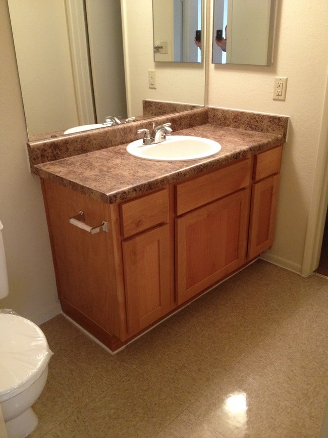 Bathroom Sinks Phoenix Az corona del sol apartments rentals - phoenix, az | apartments Bathroom Sinks Phoenix Az corona del sol apartments rentals - phoenix, az | apartments