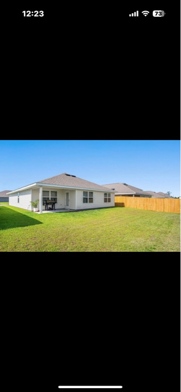 Building Photo - 4093 Brighton Blvd.