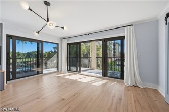 Building Photo - 6080 Pelican Bay Blvd