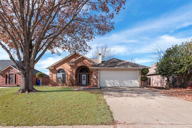 Building Photo - 106 Villanova Cir