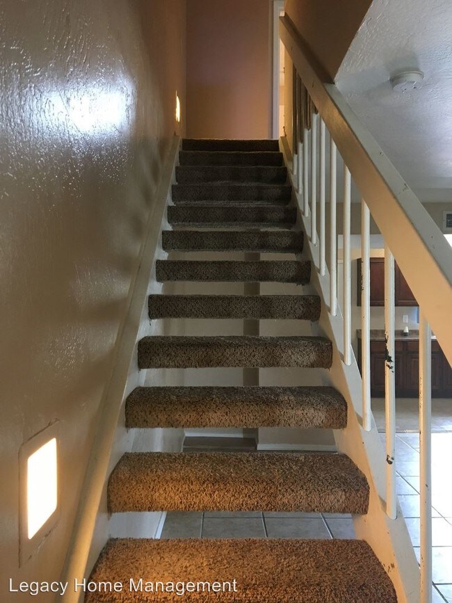 Foto del edificio - 10233 N 15th Ave