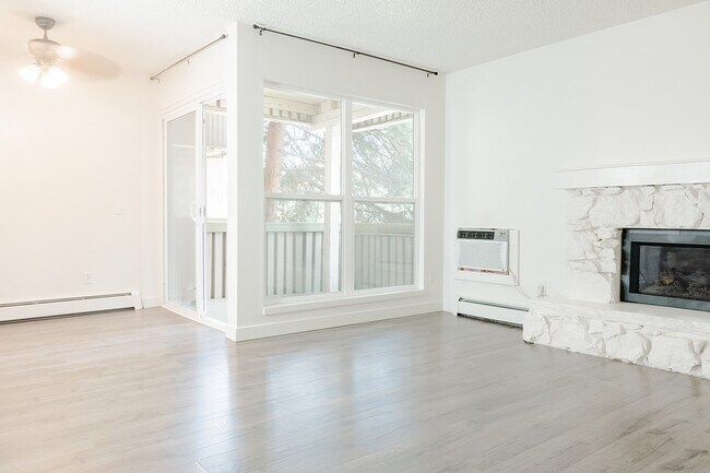 Foto del edificio - 3030 Oneal Pkwy