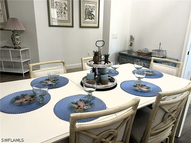 Foto del edificio - 10541 Marino Pointe Drive