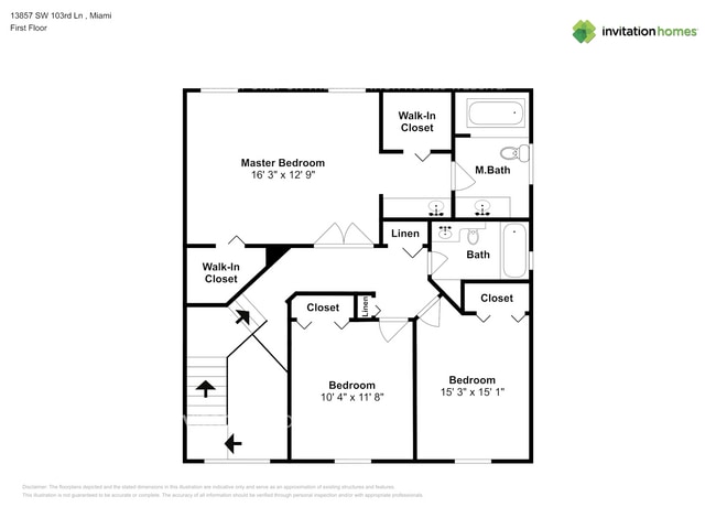 Building Photo - 13857 SW 103rd Ln