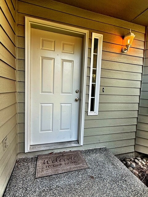 Foto del edificio - 19569 23rd Ave NE