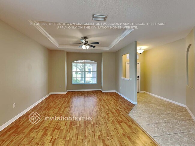 Building Photo - 4819 Halls Mill Crossing