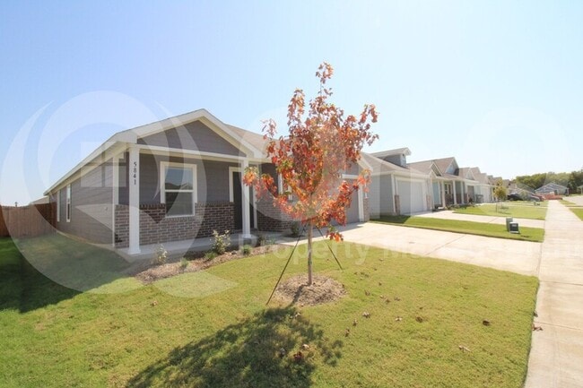 Building Photo - 5841 Cherry Holw Wy