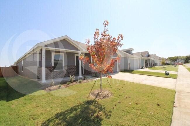Foto del edificio - 5841 Cherry Holw Wy