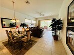 Primary Photo - 10129 N Golden Elm Dr