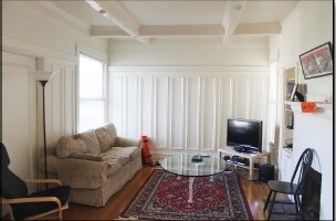 Foto del edificio - 316-318 Maple St