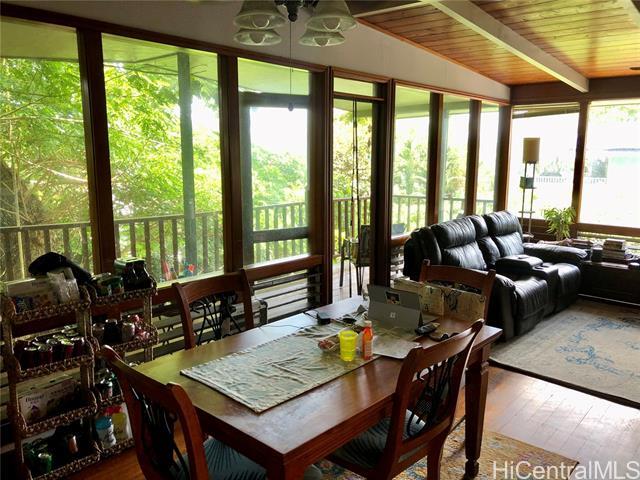 Building Photo - 44-204-204 Malae Pl