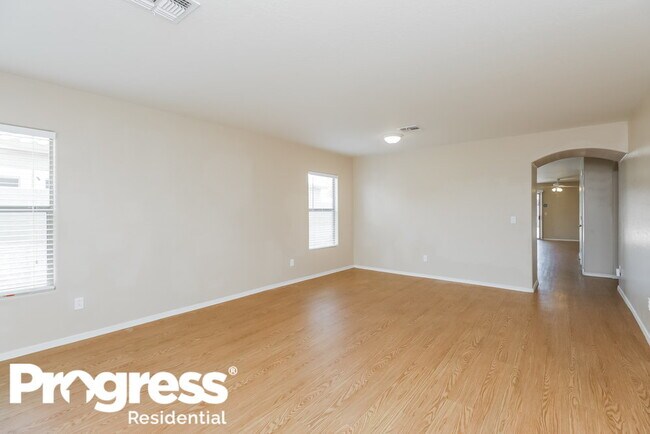Foto del edificio - 33446 N Madison Way Dr