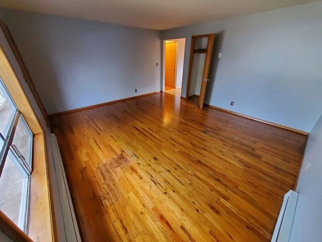 Foto del edificio - 1171 Howard St SE