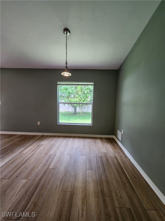 Building Photo - 2431 Hawks Preserve Dr