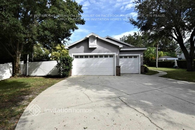 Building Photo - 540 Vista Trail Ct