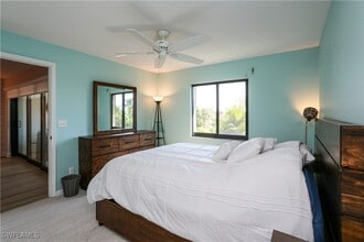 Building Photo - 5733 Deauville Cir