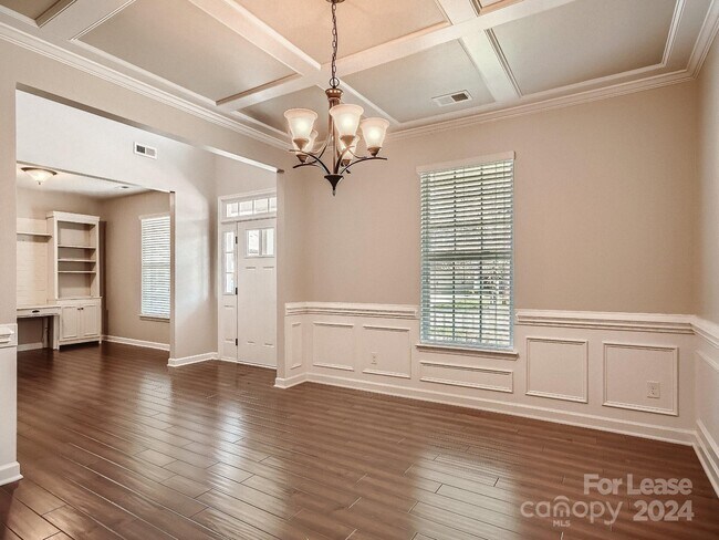 Foto del edificio - 3175 Keady Mill Loop