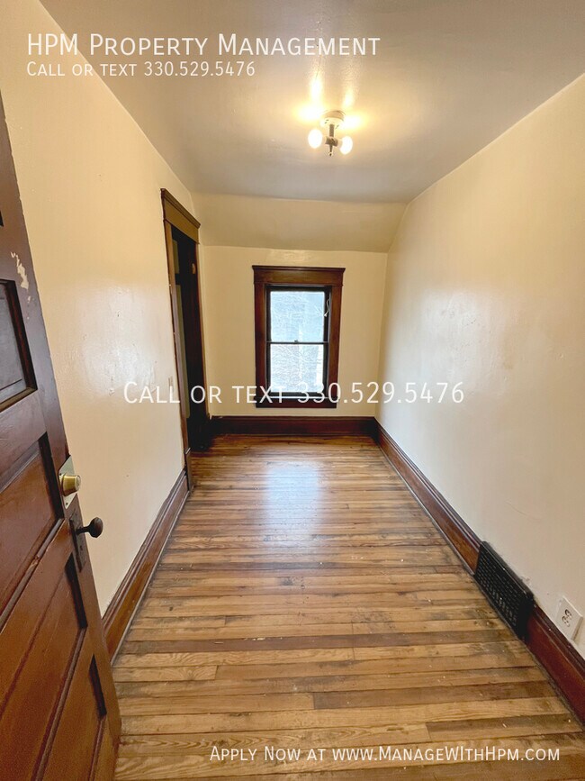 Building Photo - Call 330-529-5476 To Schedule A Showing!