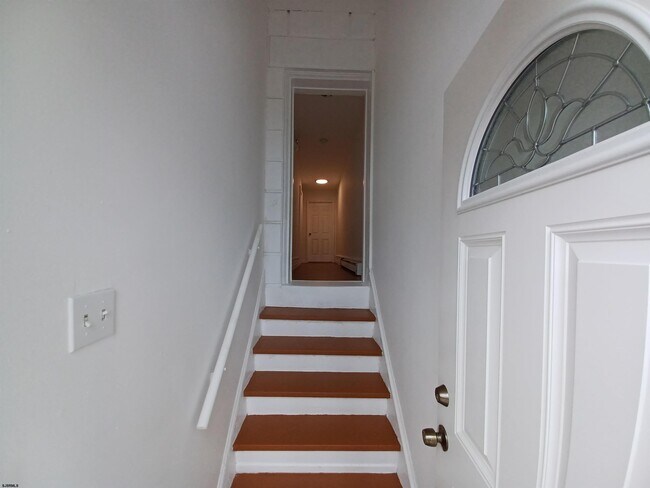 Foto del edificio - 321 Atlantic Ave