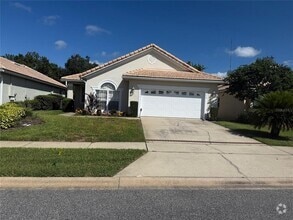 Building Photo - 410 Fairlane Dr
