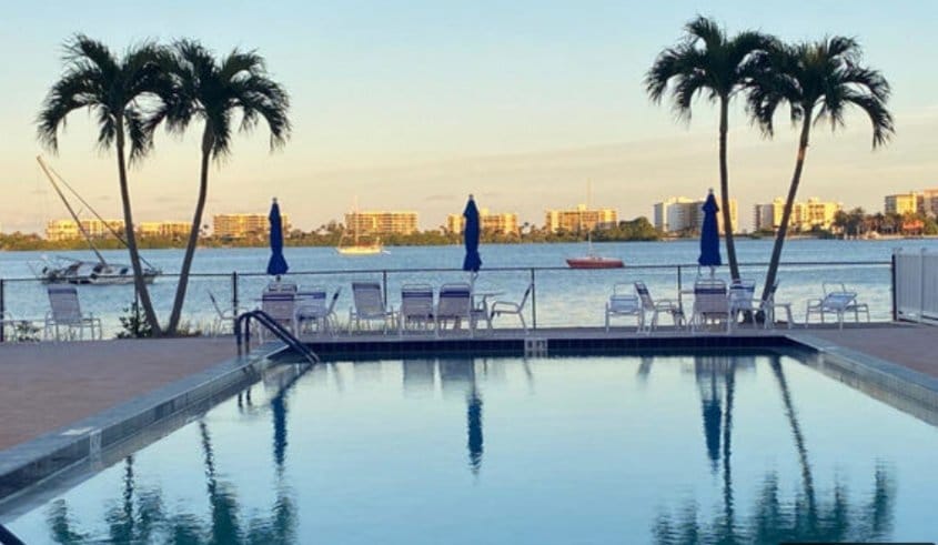 Photo - 1516 S Lakeside Dr (Lake Worth Beach, FL)