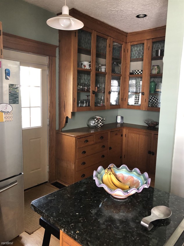 Primary Photo - 3 br, 2 bath House - 556 Hazelwood Terrace