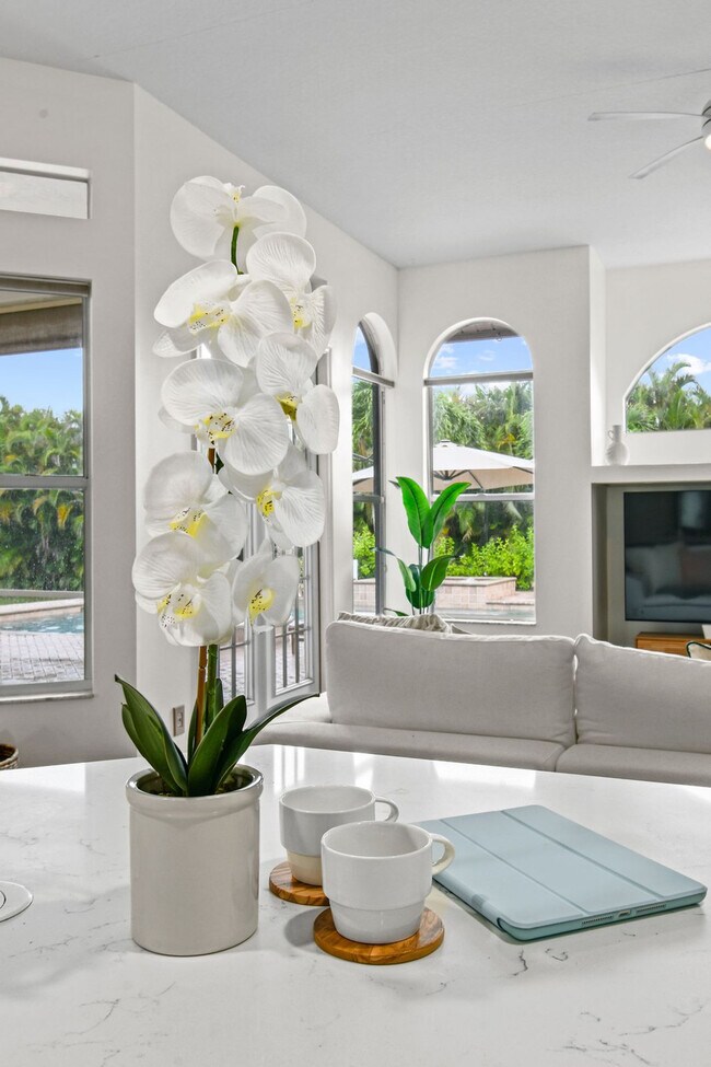 Foto del edificio - 14155 74th St N