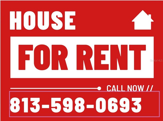 Building Photo - 1921 Tinker Dr